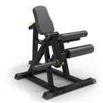 Seated Leg Extension (Loading Capacity: 150kg)