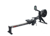 Row Max 2.0
