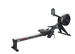 Row Max 2.0