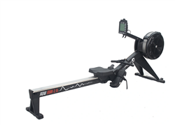 Row Max 2.0