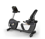Encore Recumbent Bike