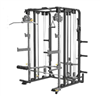 Rhino Strength System (Plate Loaded)