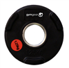 1.25kg Rubber Olympic Plate