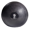 9kg Slam Ball