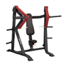 Chest Press