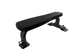 Flat Bench