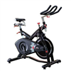 M Sport Elite Indoor Cycle