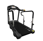 T95 Rehabilitation Treadmill