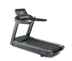 T98s Treadmill