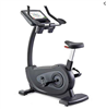 C98e Upright Bike