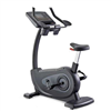 C98s Upright Bike