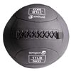 5kg Wall Ball