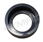 Concept2 Rower 17mm Bearing Rubber Cup
