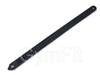 Life Fitness Strength Slide 0k67-01013-0000