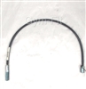 Cybex Vr Fly Cable 4840-004