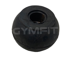 TechnoGym Kinesis Stack Bumper Pair 0G010