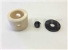 Johnson Deck Buffer 95662