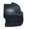 Left End Cap Gk65-00002-0022