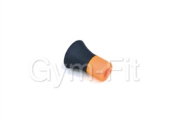 Life Fitness Circuit Weight Knob 8013001