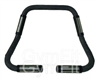 Technogym XT Pro 600 Handle Bar with Sensors