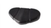 Life Fitness Life Cycle Recumbant Bike Seat Base