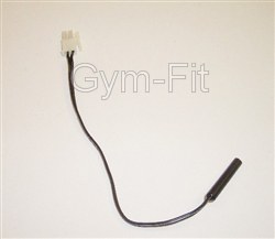 Technogym BioStrength Weight Stack selector Sensor