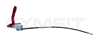 Life Fitness Cable ak66-00027-0000