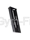 Impulse PS300 Indoor Cycle Seat Handle Bar Slider