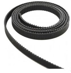 Sportsart 7100 Stepper Belt only