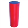 ROD  1220MM X 480MM DIA.