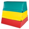 SOFT BOX   915MM X 915MM X 915MM