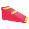 LARGE WEDGE  762MM X 1220MM X 610MM