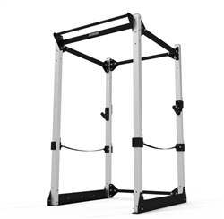 JORDAN PERFORMANCE RANGE - POWER RACK 2.2