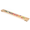 ACTIVPLANK  SNAKE
