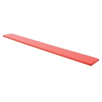 GYM TIME BALANCE BENCH  TOP PAD ONLY