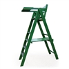 UMPIRE'S CHAIR