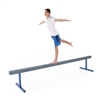 TRAINING BEAM