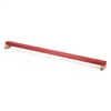 JUNIOR FLOOR BALANCE BEAM  CARPETED