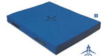 PUSH ON MAT 1.8M X 1.2M X 150MM