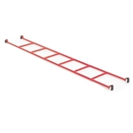 LINKING LADDER