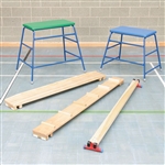 AGILITY SET  5 PIECES