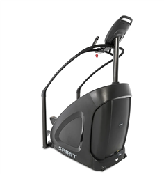 Spirit Fitness  900 LED Version  CSC900 Climbmill