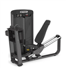 Spirit Fitness  Pin Select  Strength Resistance  Spirit Leg Press