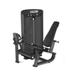 Spirit Fitness  Pin Select  Strength Resistance  Spirit Leg Extension
