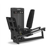 Spirit Fitness  Pin Select  Strength Resistance  Leg Press