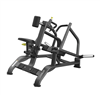 Spirit Fitness  Plate Loaded Strength Resistance Spirit Row