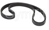 Sportsart  Drive Belt T645-502