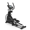 Spirit Fitness  800+ Entertainment Version  CE800ENT+ Elliptical