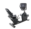 Spirit Fitness  800+ LED Version  CR800 + Recumbent Cycle