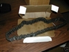 Transfer Case Chain - Dodge NP241DHD Heavy-duty T-case